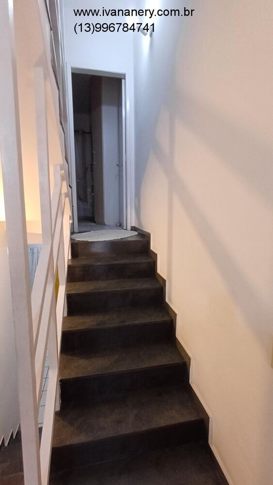 Casa, 3 quartos, 111 m² - Foto 10