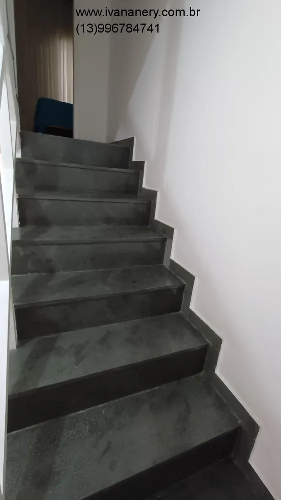 Casa, 3 quartos, 111 m² - Foto 16