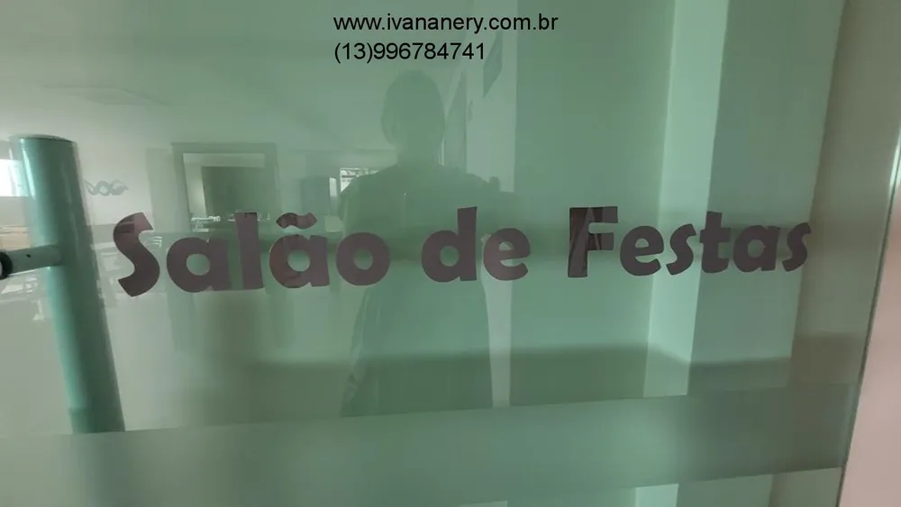 Apartamento, 2 quartos, 66 m² - Foto 14