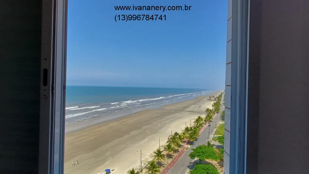 Apartamento, 2 quartos, 66 m² - Foto 10