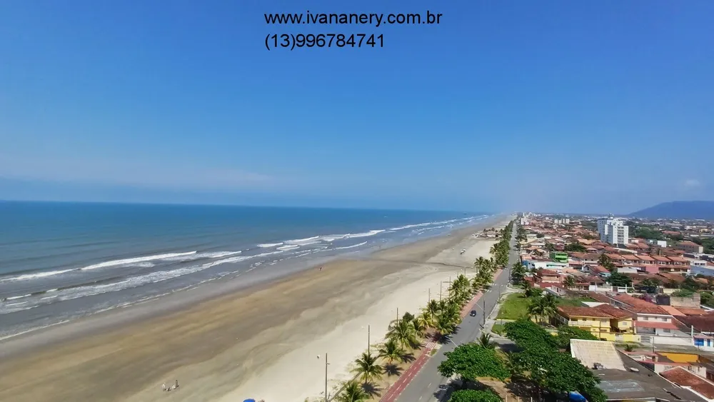 Apartamento, 2 quartos, 66 m² - Foto 11