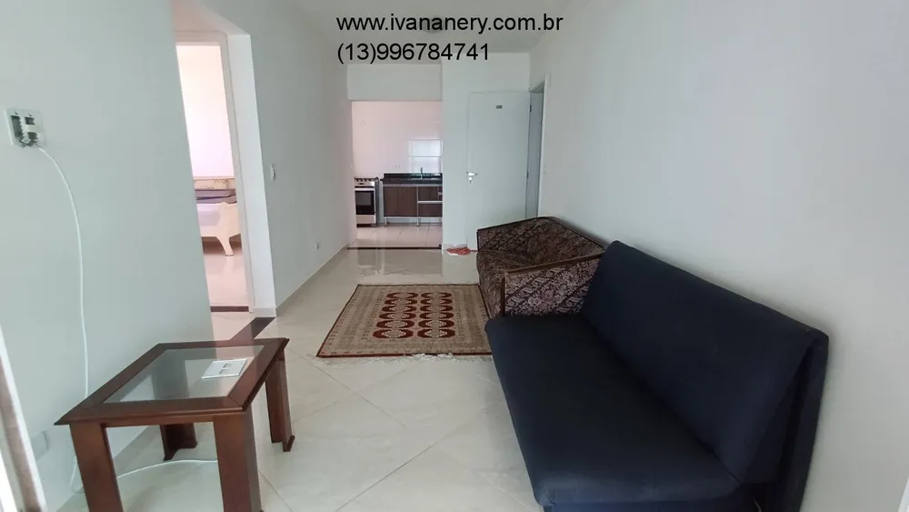 Apartamento, 2 quartos, 66 m² - Foto 7