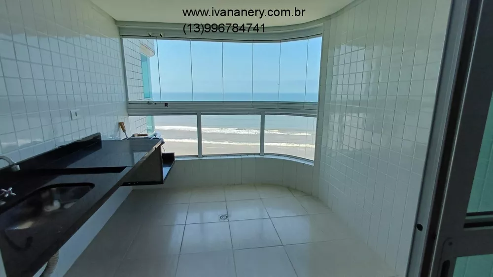 Apartamento à venda com 2 quartos, 66m² - Foto 1