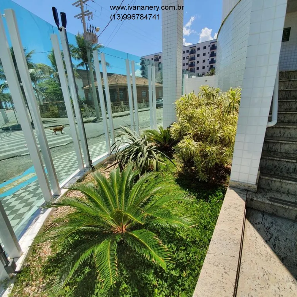 Apartamento, 2 quartos, 66 m² - Foto 13