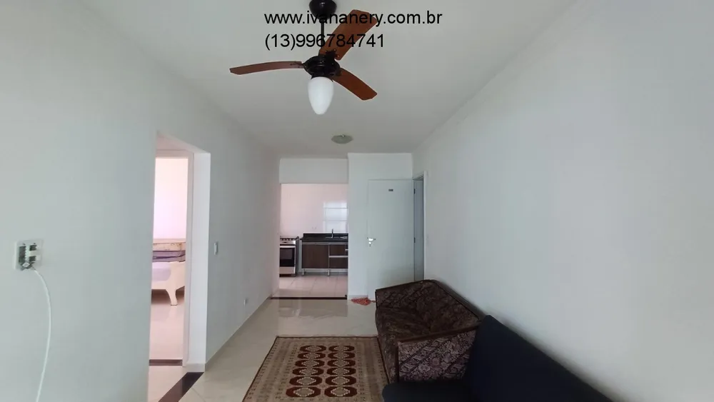 Apartamento, 2 quartos, 66 m² - Foto 8
