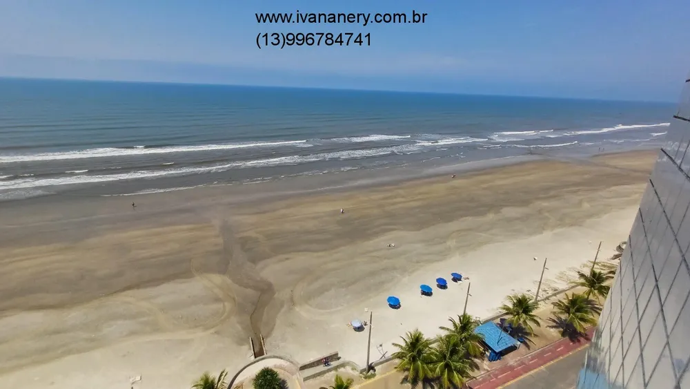 Apartamento, 2 quartos, 66 m² - Foto 12
