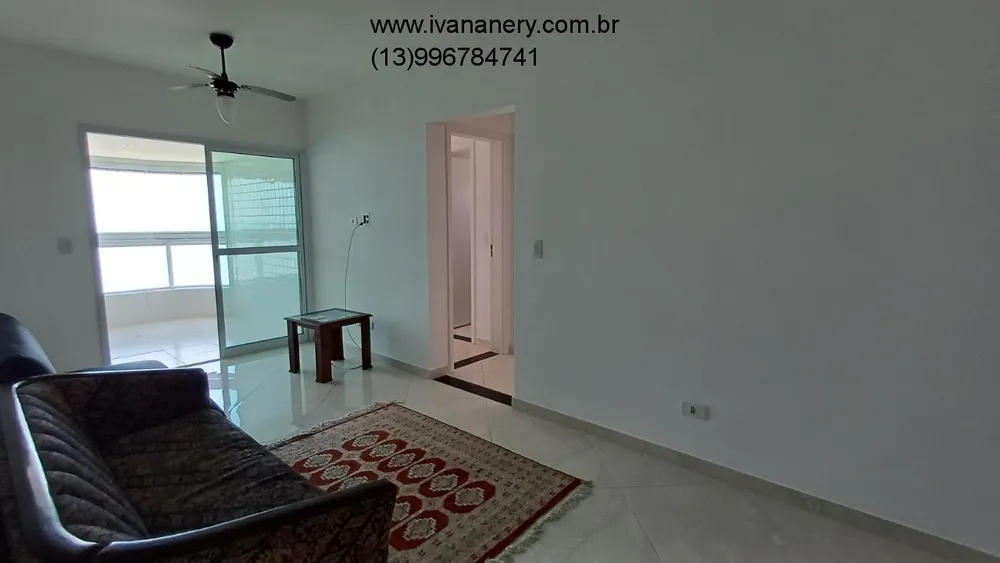 Apartamento, 2 quartos, 66 m² - Foto 6