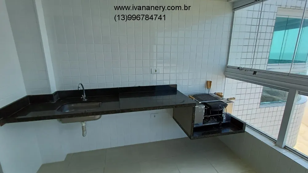 Apartamento, 2 quartos, 66 m² - Foto 5