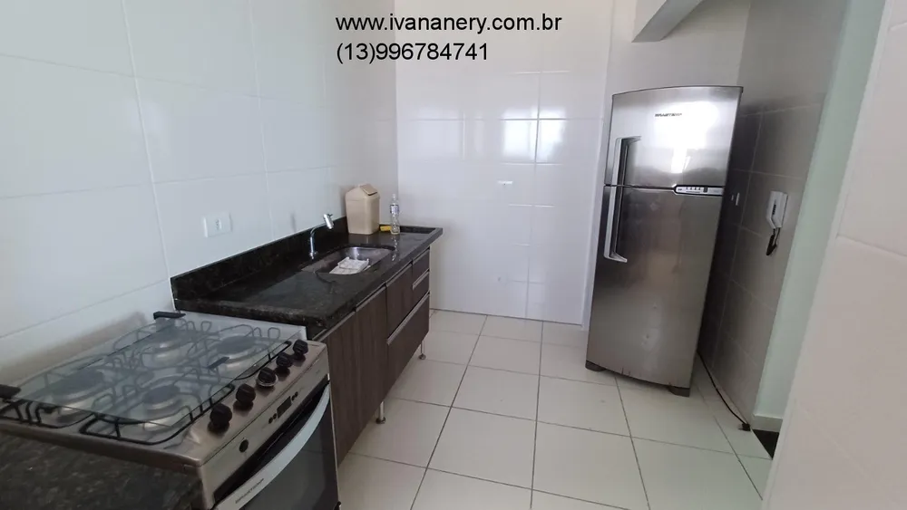Apartamento, 2 quartos, 66 m² - Foto 9