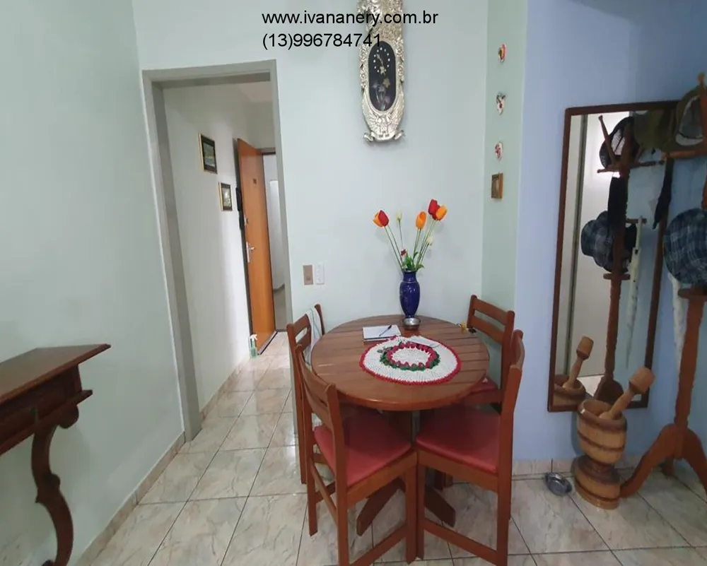 Apartamento, 1 quarto, 55 m² - Foto 15