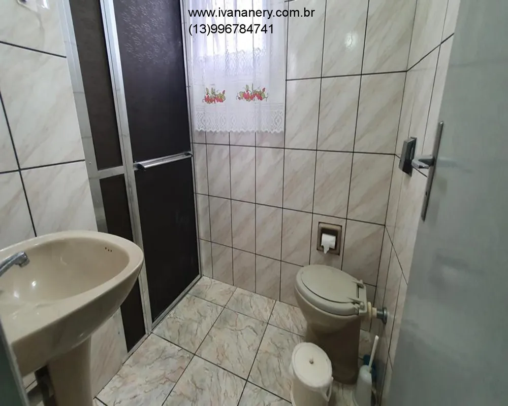 Apartamento, 1 quarto, 55 m² - Foto 10