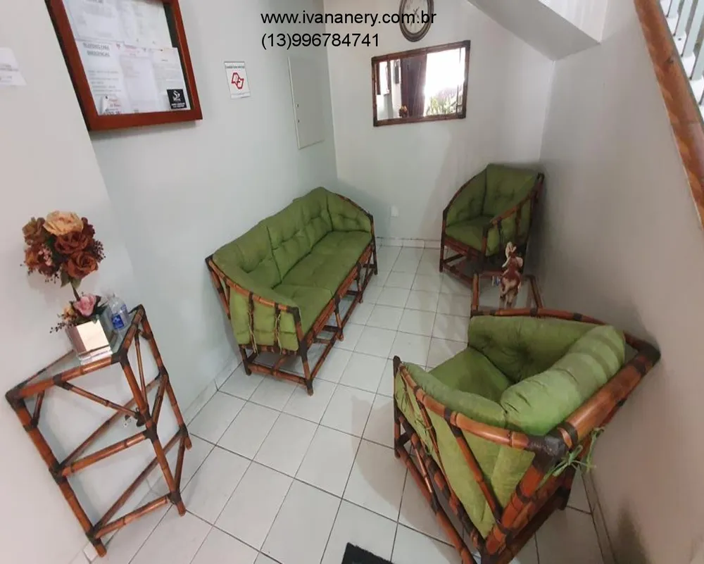 Apartamento, 1 quarto, 55 m² - Foto 11