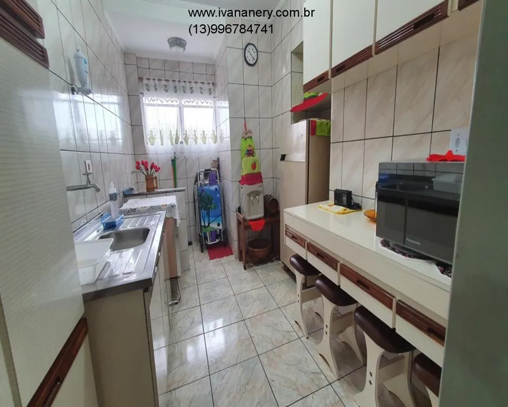 Apartamento, 1 quarto, 55 m² - Foto 14