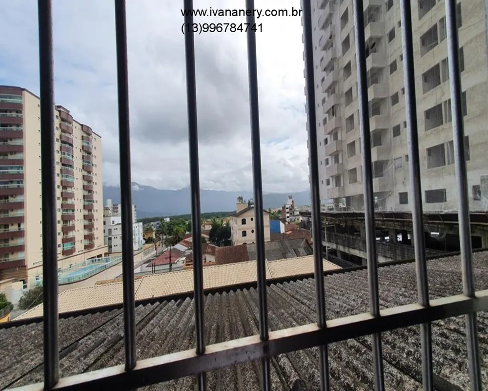 Apartamento, 1 quarto, 55 m² - Foto 9