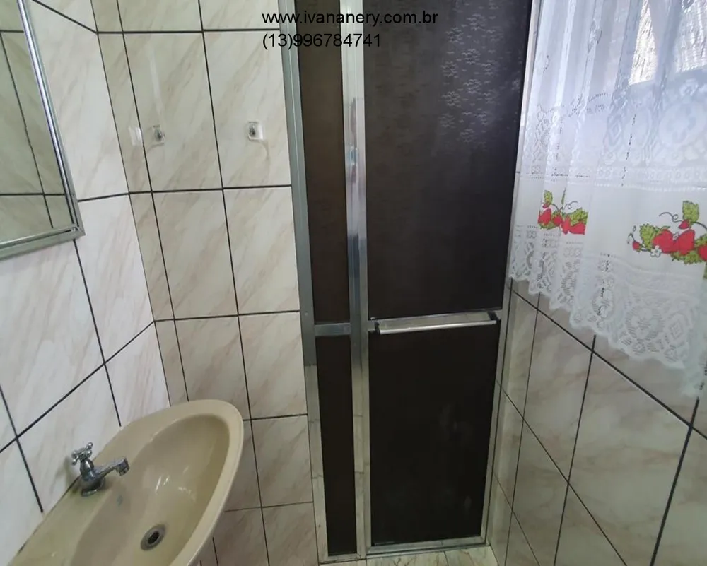 Apartamento, 1 quarto, 55 m² - Foto 16