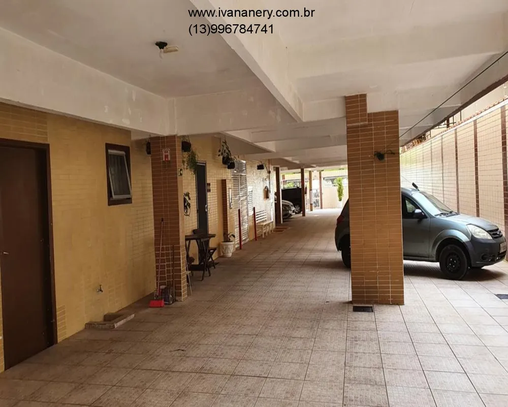 Apartamento, 1 quarto, 55 m² - Foto 11