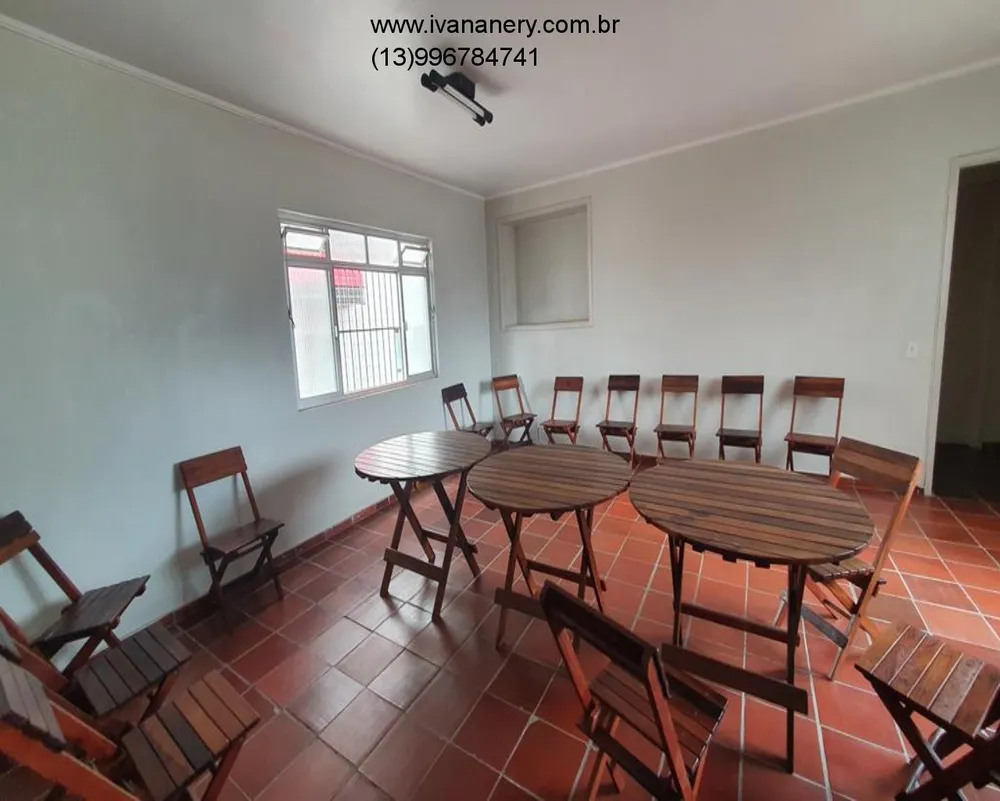 Apartamento, 1 quarto, 55 m² - Foto 20
