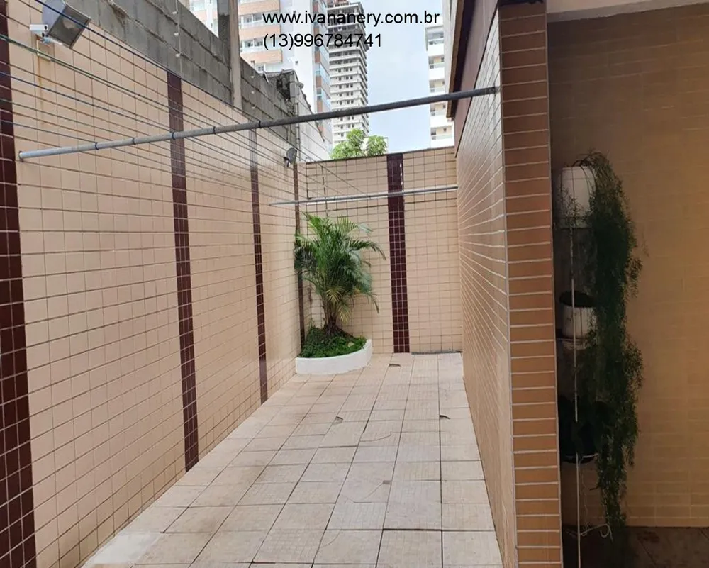 Apartamento, 1 quarto, 55 m² - Foto 12