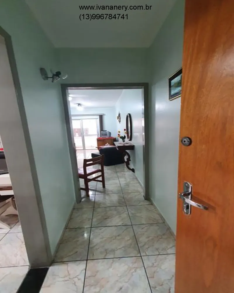 Apartamento, 1 quarto, 55 m² - Foto 13