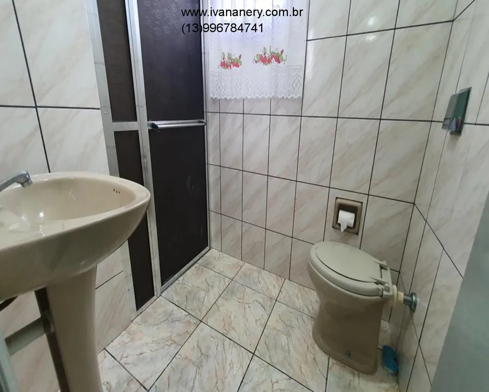 Apartamento, 1 quarto, 55 m² - Foto 15