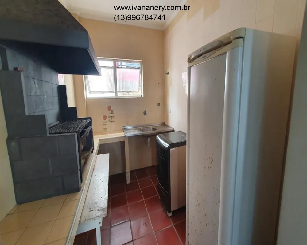 Apartamento, 1 quarto, 55 m² - Foto 19