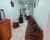 Apartamento, 1 quarto, 55 m² - Foto 1