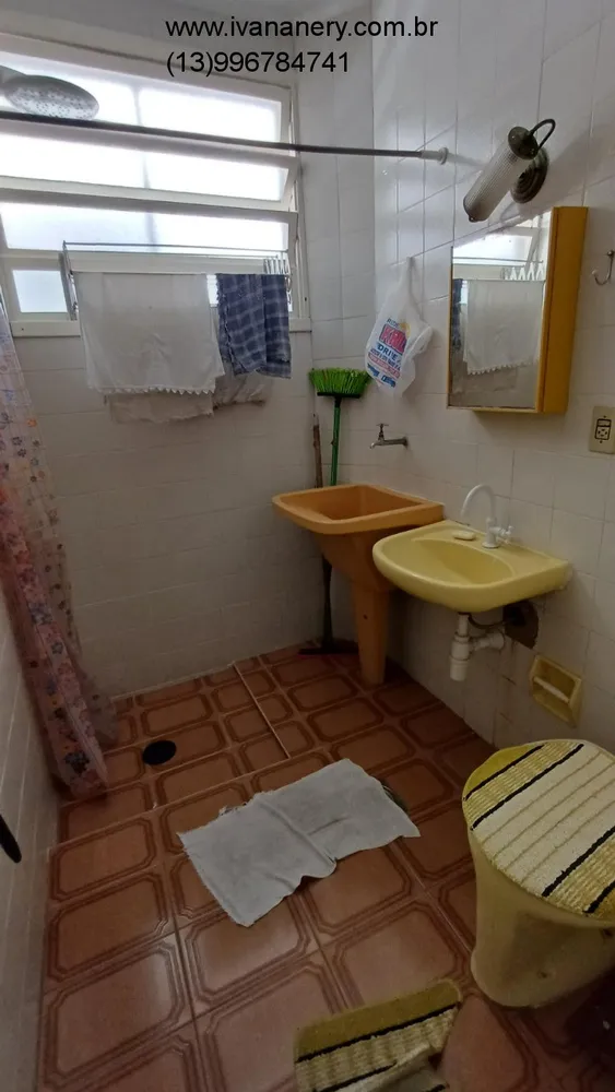 Kitnet-Studio, 40 m² - Foto 6