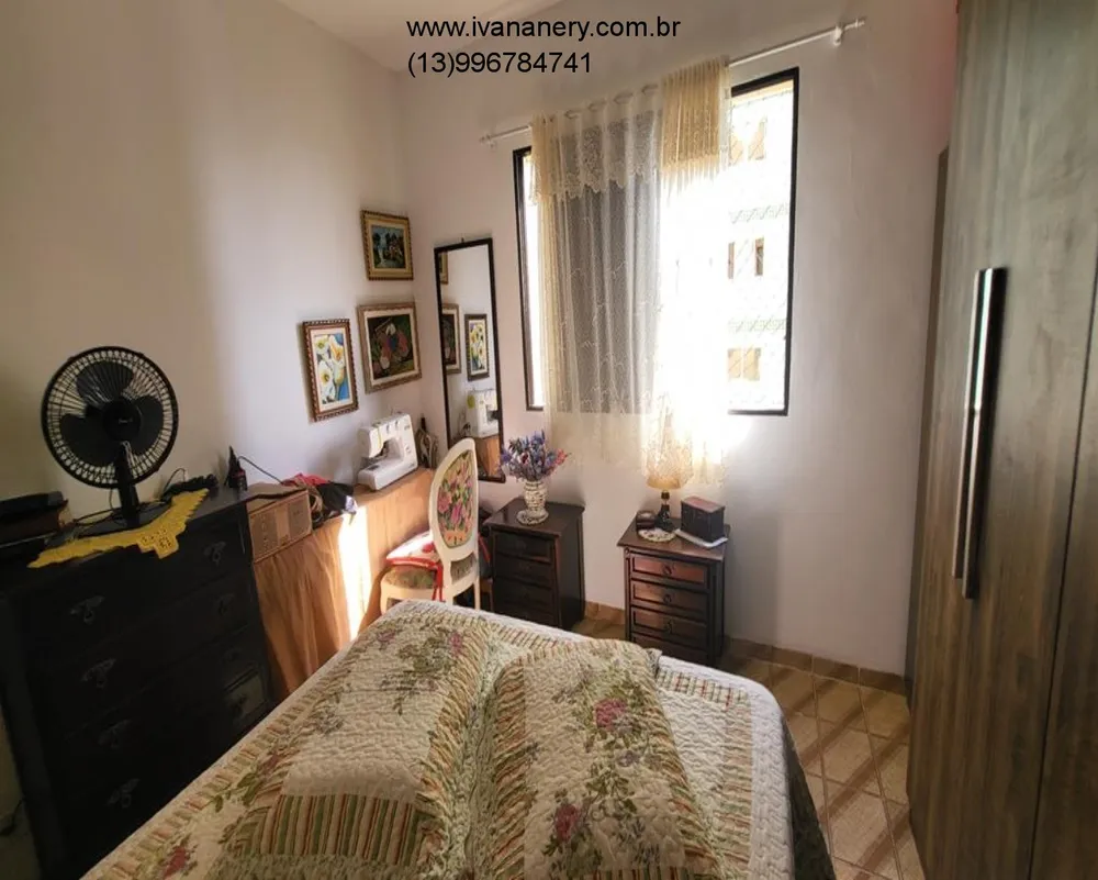 Apartamento, 2 quartos, 80 m² - Foto 15