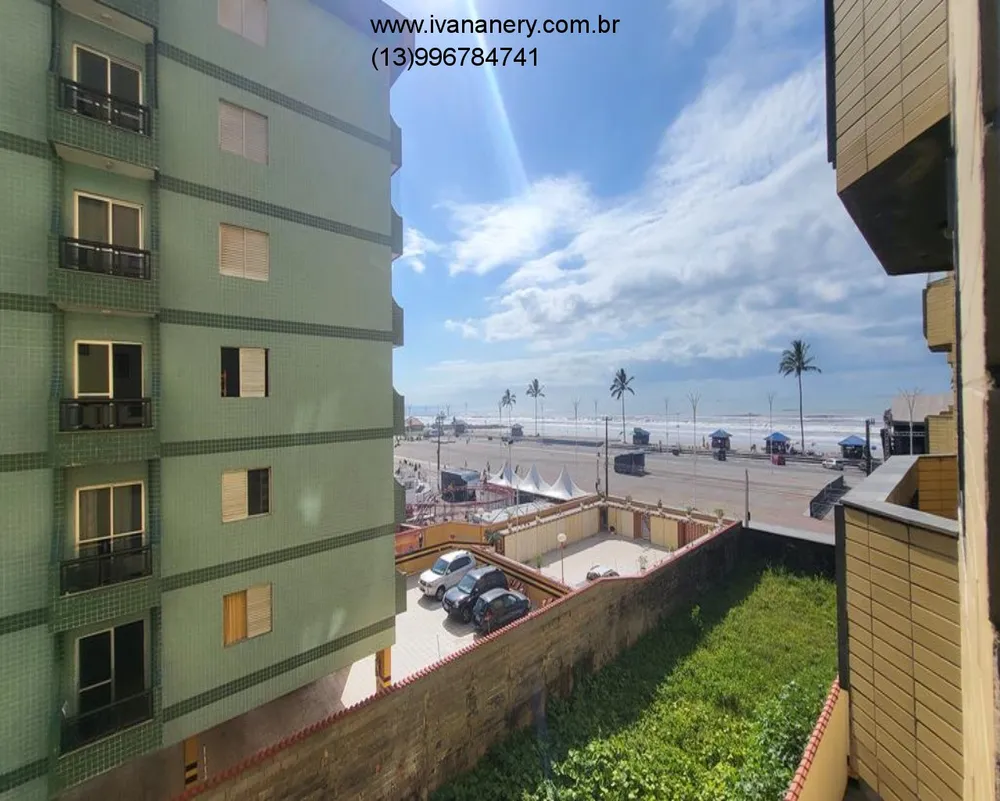 Apartamento, 2 quartos, 80 m² - Foto 13