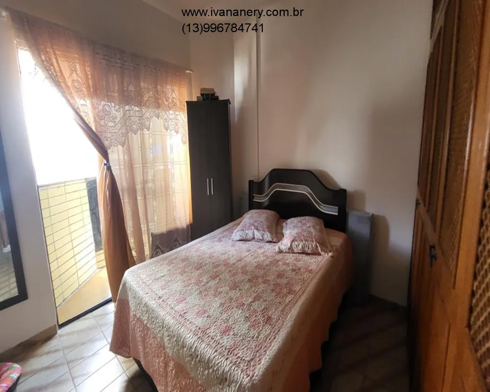 Apartamento, 2 quartos, 80 m² - Foto 18