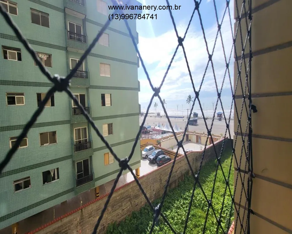 Apartamento, 2 quartos, 80 m² - Foto 14