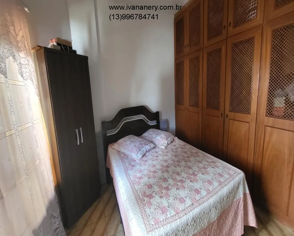 Apartamento, 2 quartos, 80 m² - Foto 17