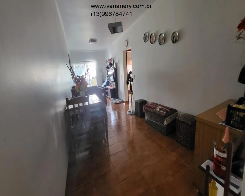 Apartamento, 2 quartos, 80 m² - Foto 6