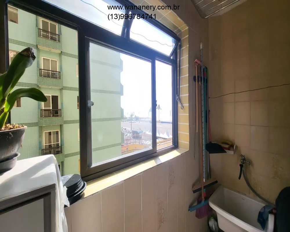 Apartamento, 2 quartos, 80 m² - Foto 12