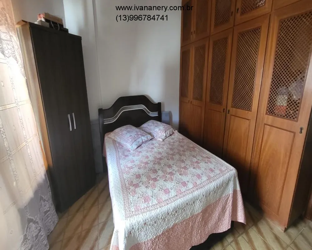 Apartamento, 2 quartos, 80 m² - Foto 19