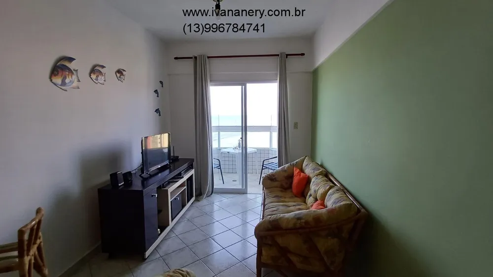 Apartamento, 1 quarto, 52 m² - Foto 13