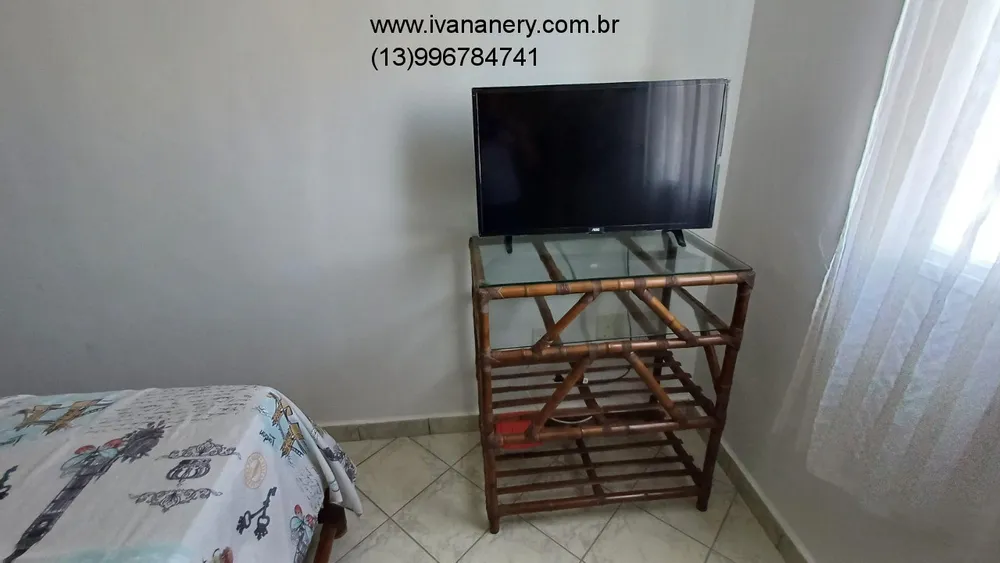 Apartamento, 1 quarto, 52 m² - Foto 24