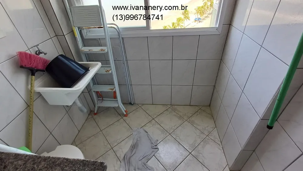 Apartamento, 1 quarto, 52 m² - Foto 17