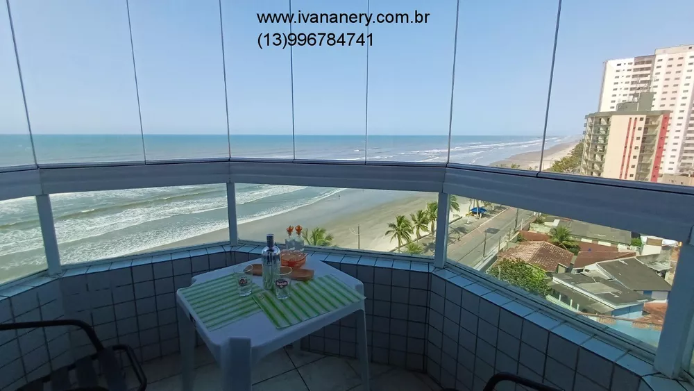 Apartamento, 1 quarto, 52 m² - Foto 1