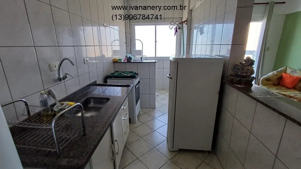 Apartamento, 1 quarto, 52 m² - Foto 15