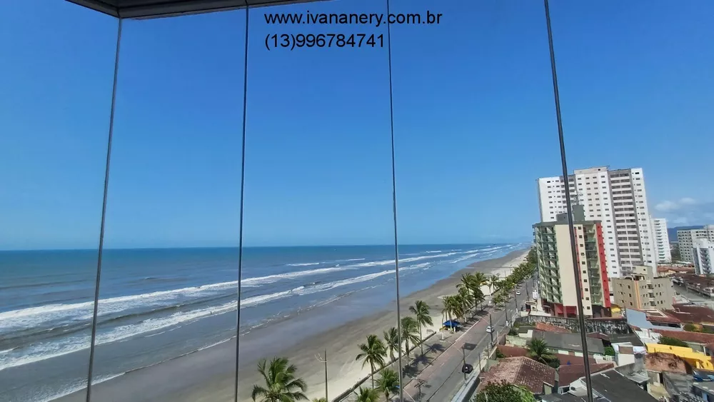Apartamento, 1 quarto, 52 m² - Foto 7