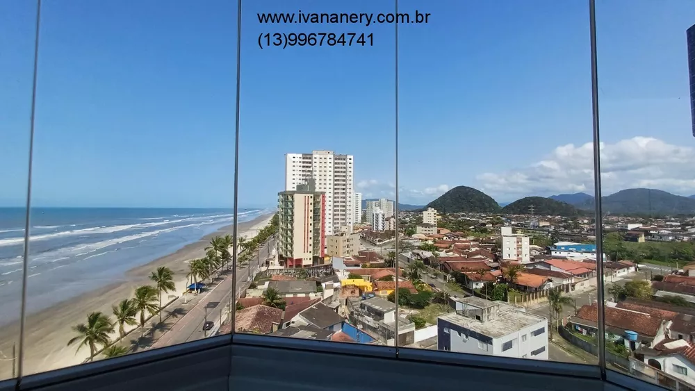 Apartamento, 1 quarto, 52 m² - Foto 5