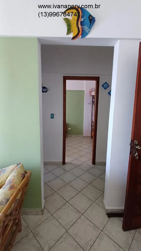 Apartamento, 1 quarto, 52 m² - Foto 19