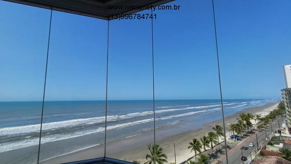 Apartamento, 1 quarto, 52 m² - Foto 6