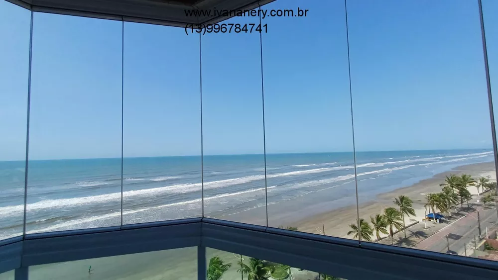 Apartamento, 1 quarto, 52 m² - Foto 4