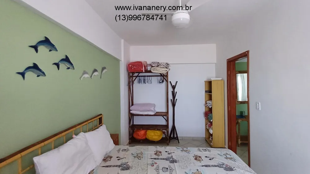 Apartamento, 1 quarto, 52 m² - Foto 22