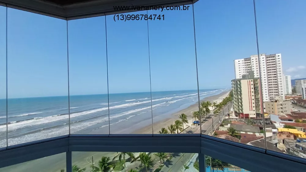 Apartamento, 1 quarto, 52 m² - Foto 3