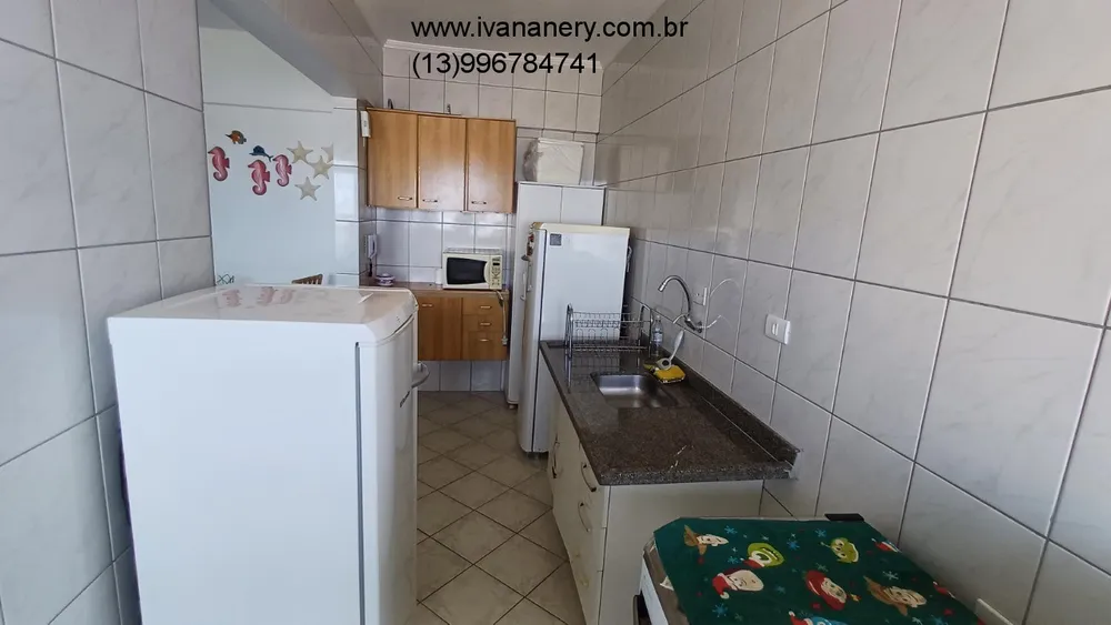 Apartamento, 1 quarto, 52 m² - Foto 18