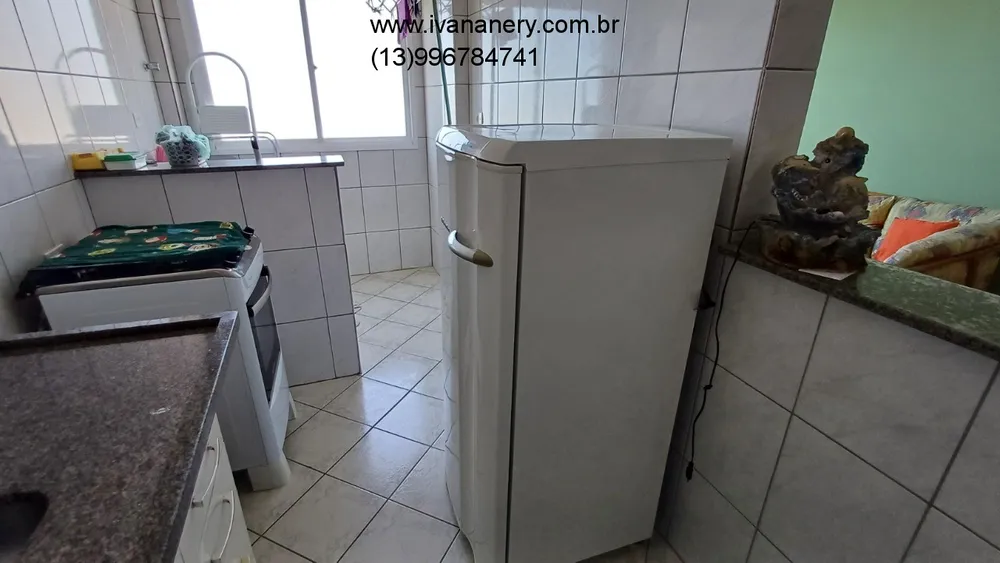 Apartamento, 1 quarto, 52 m² - Foto 16
