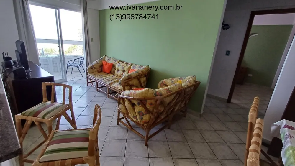 Apartamento, 1 quarto, 52 m² - Foto 14